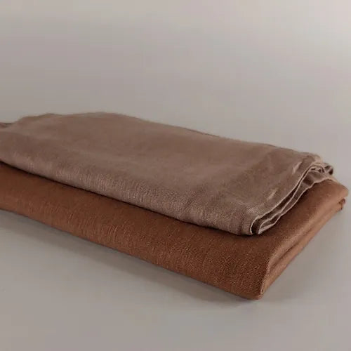 Nature's Palette Bamboo Jersey