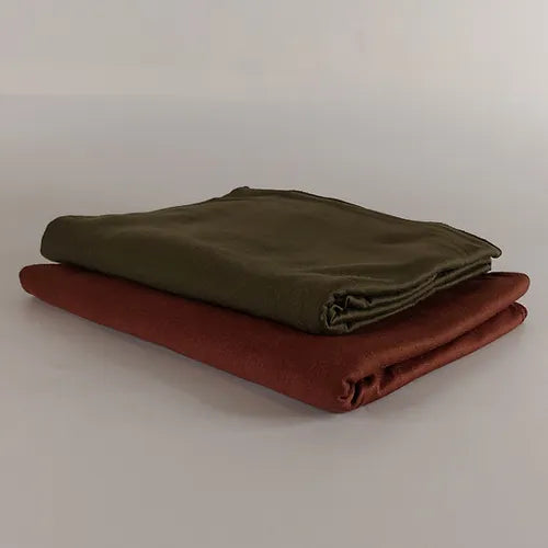 Color Me Up Bamboo Jersey