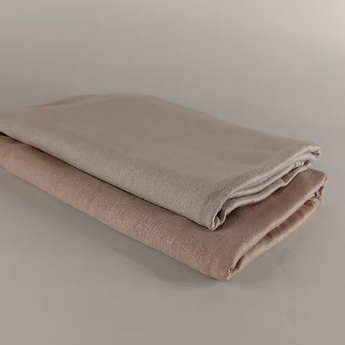 Elegance Ensemble Bamboo Jersey