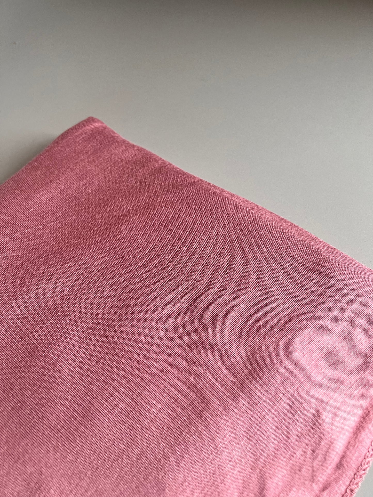 Celestial Bamboo Jersey