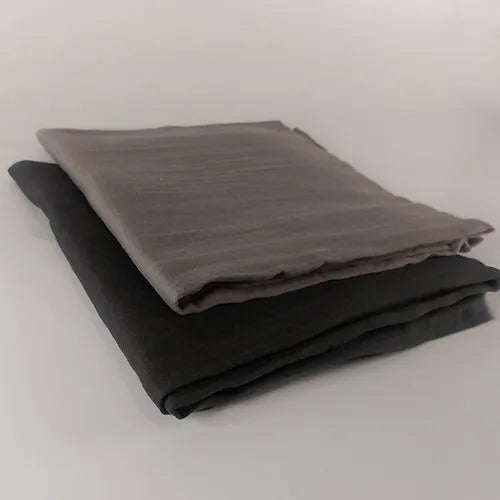 Smokey Soft Cotton