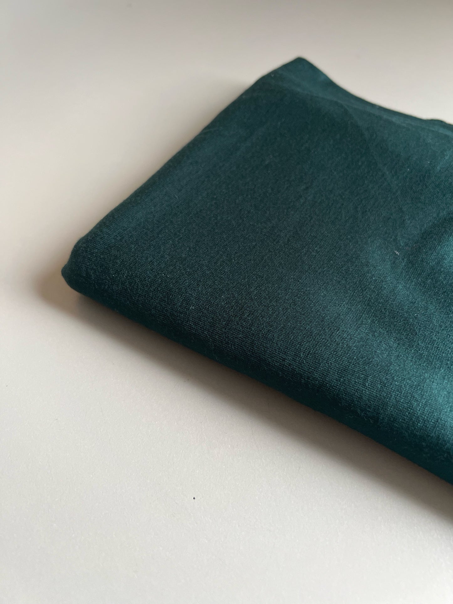 Opulent Bamboo Jersey