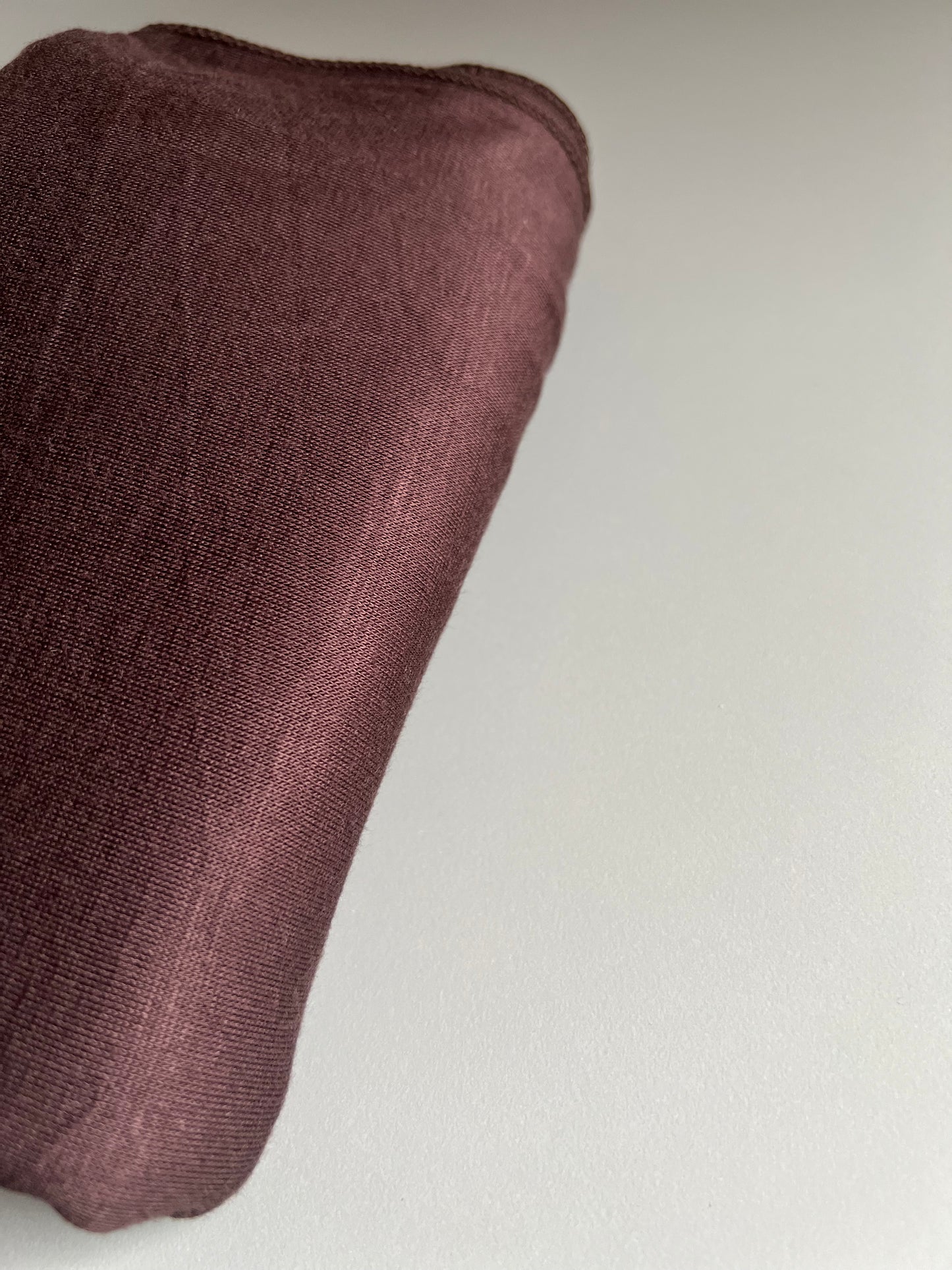 Nova Bamboo Jersey