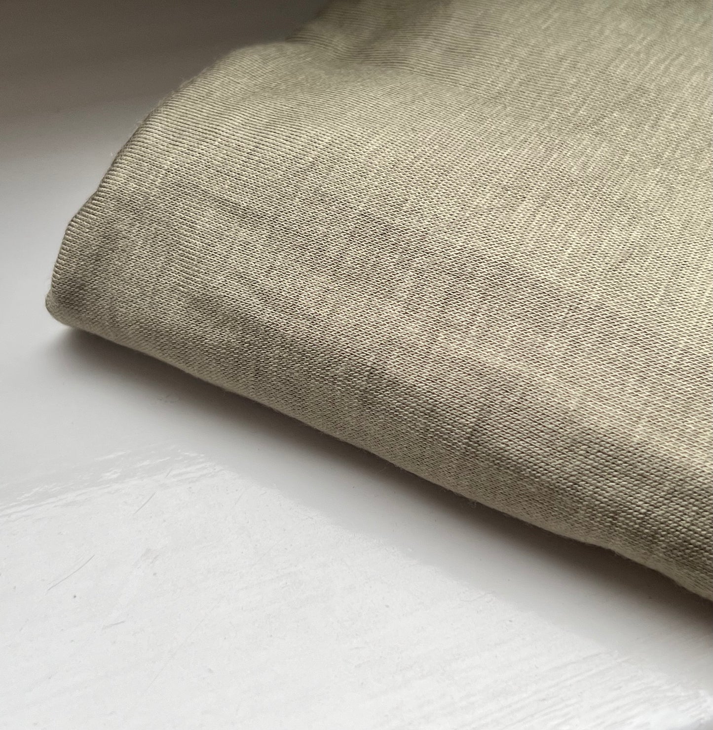 Opulent Bamboo Jersey