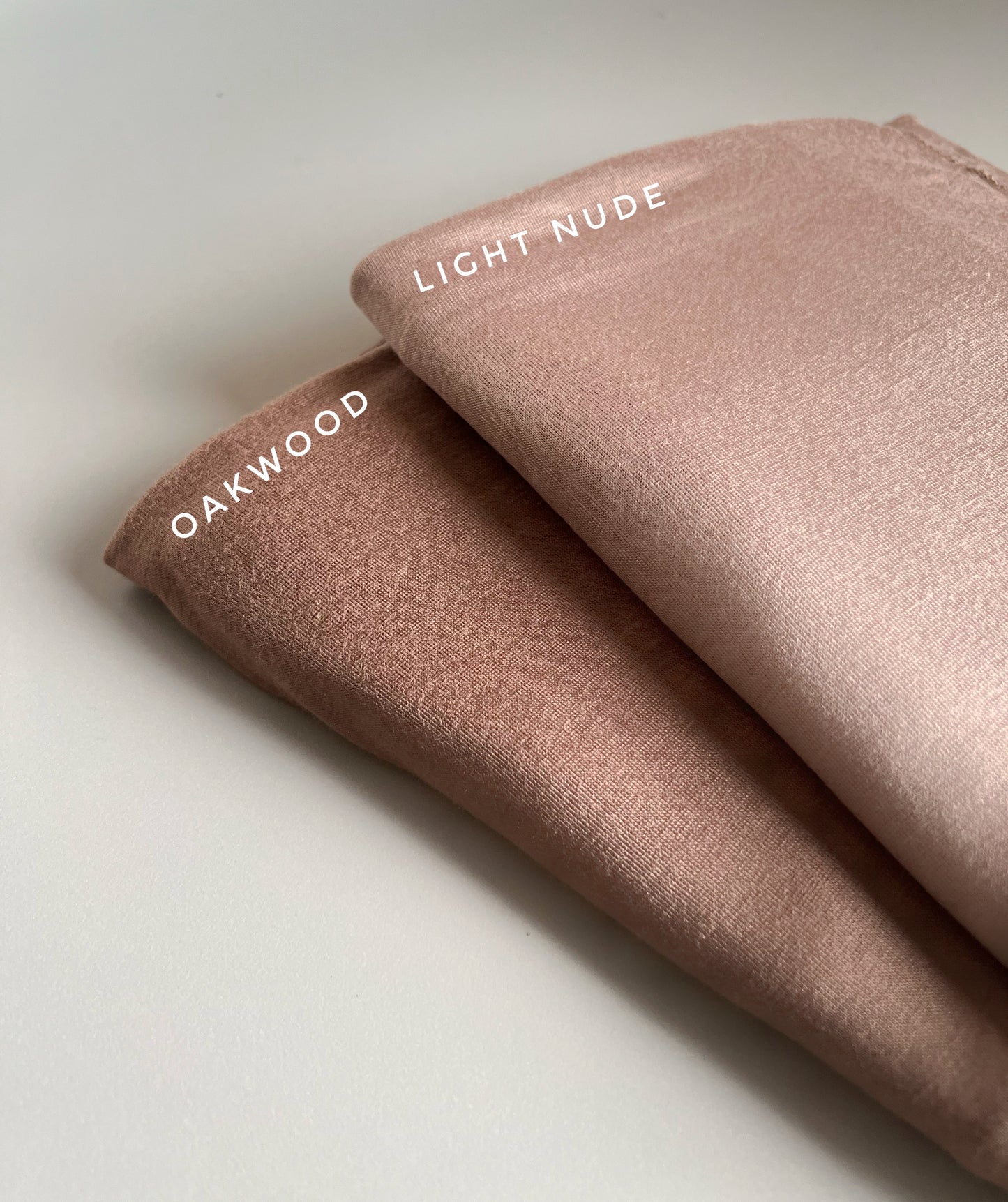 Beyond Basics Bamboo Jersey