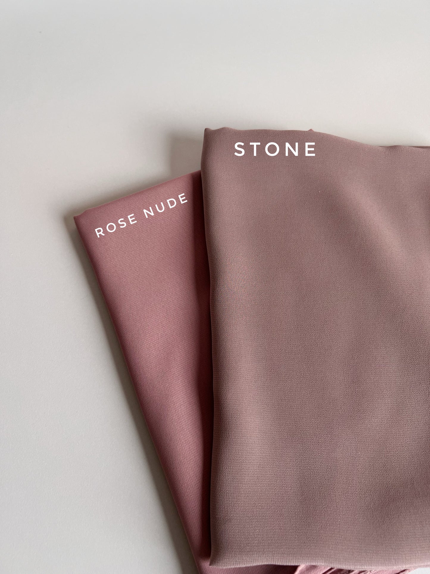Signature Palette Georgette