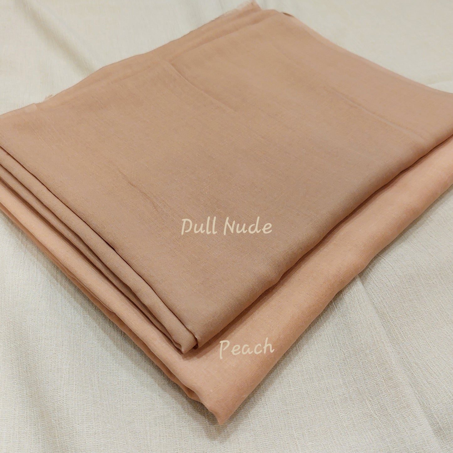 Whisper Cotton Voile