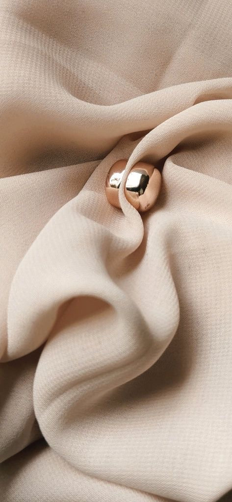 Luxe Hijab Magnet Set