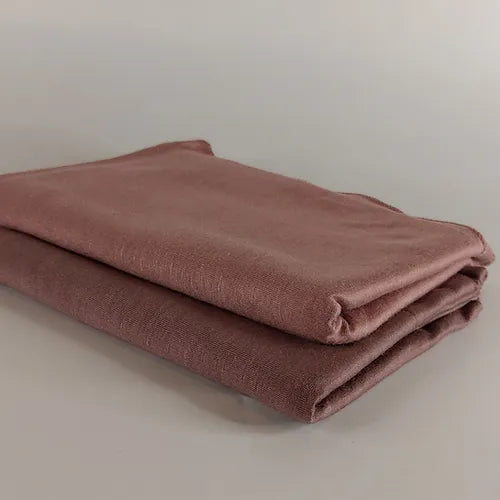 Timeless Nude Palette Bamboo Jersey