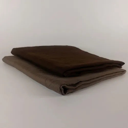 Temptation Soft Cotton