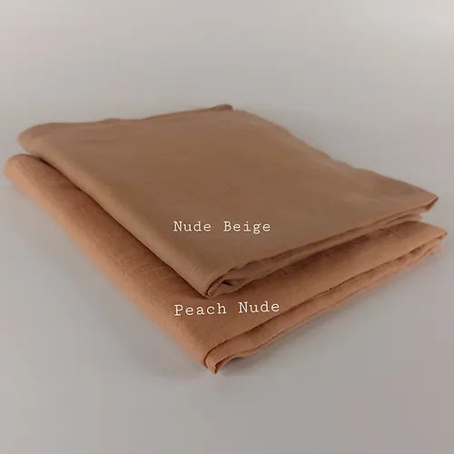 Elegance Ensemble Soft Cotton