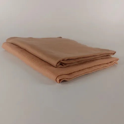 Elegance Ensemble Soft Cotton